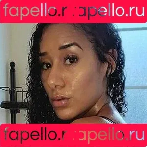 Cleo Cakes Onlyfans Photo Gallery 