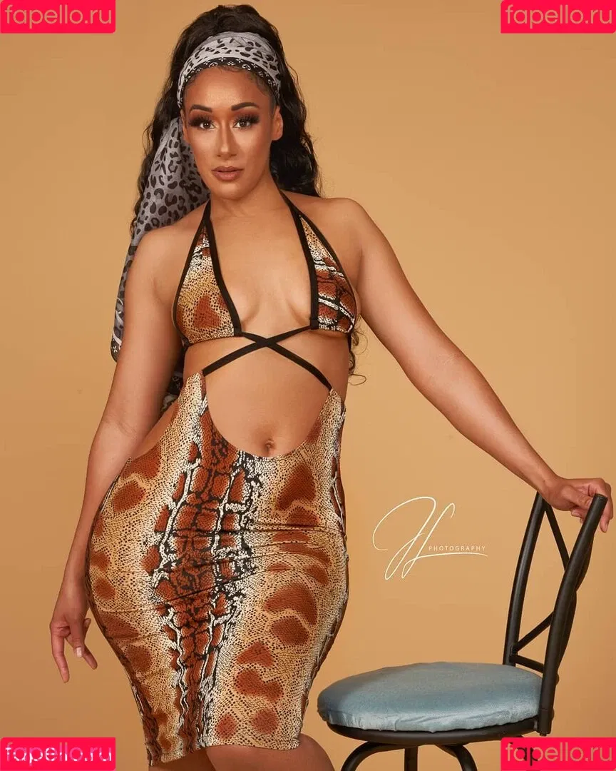 Cleo Cakes Onlyfans Photo Gallery 