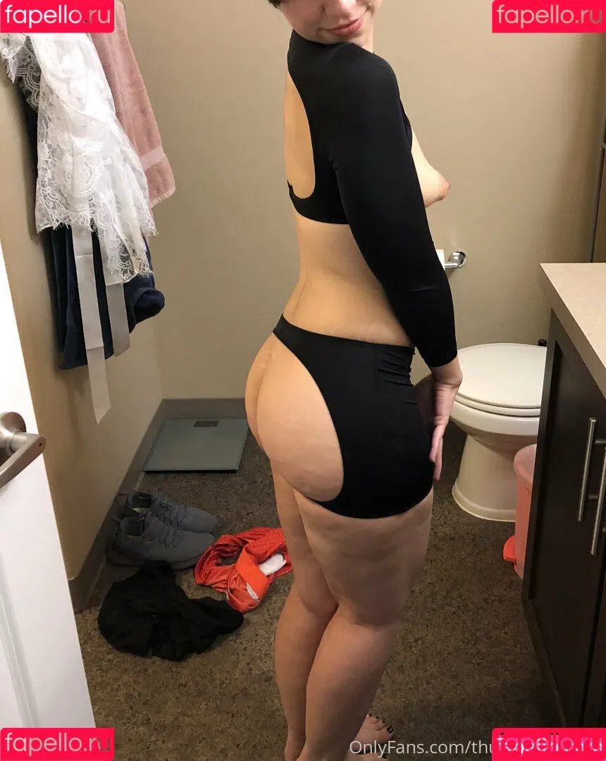 judy_with_the_booty Onlyfans Photo Gallery 