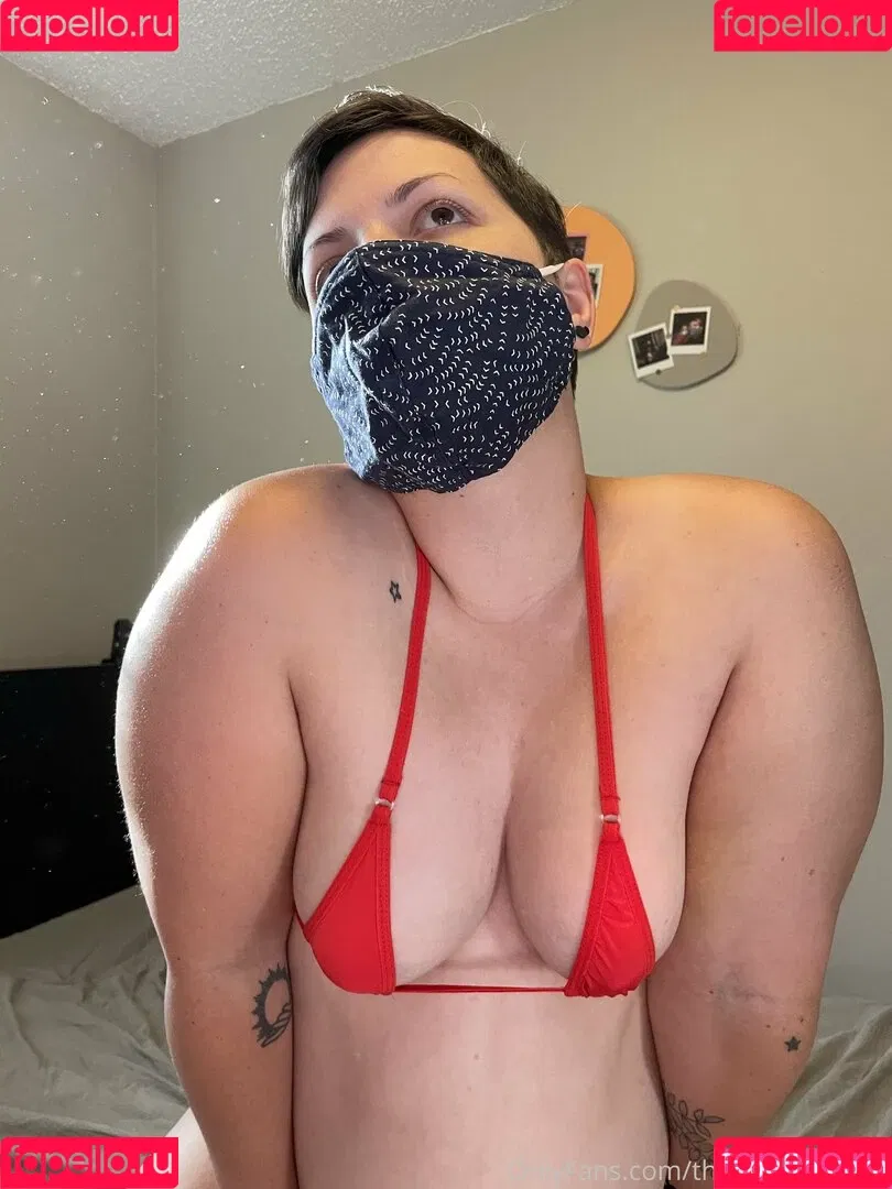 judy_with_the_booty Onlyfans Photo Gallery 