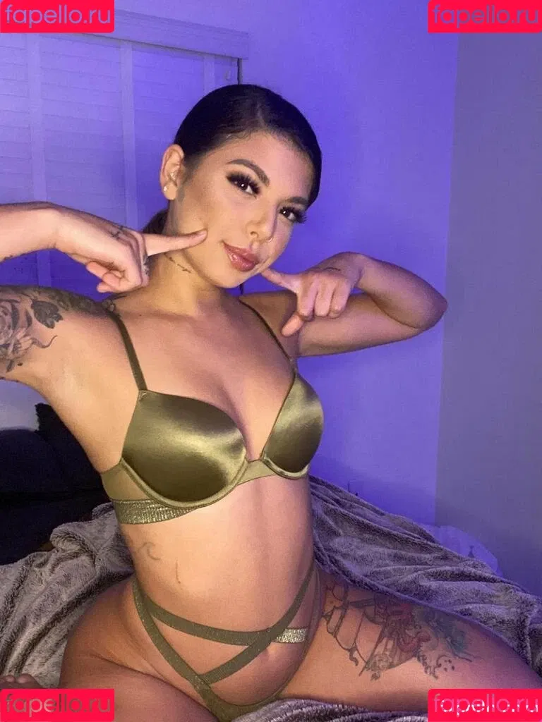 gvalentinaxxx Onlyfans Photo Gallery 