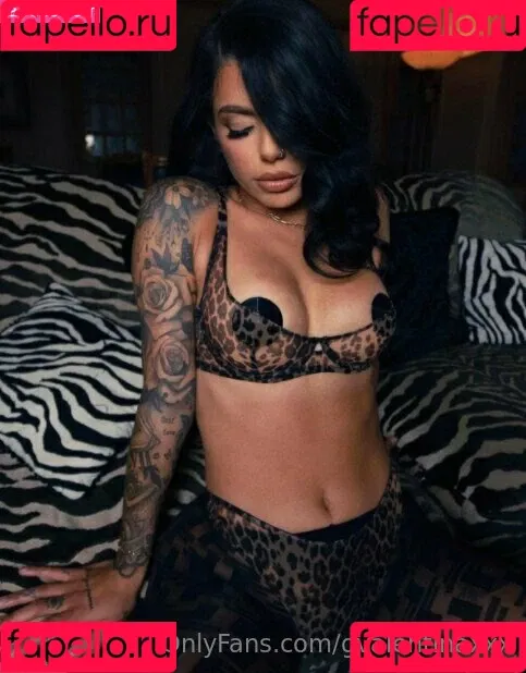 gvalentinaxxx Onlyfans Photo Gallery 