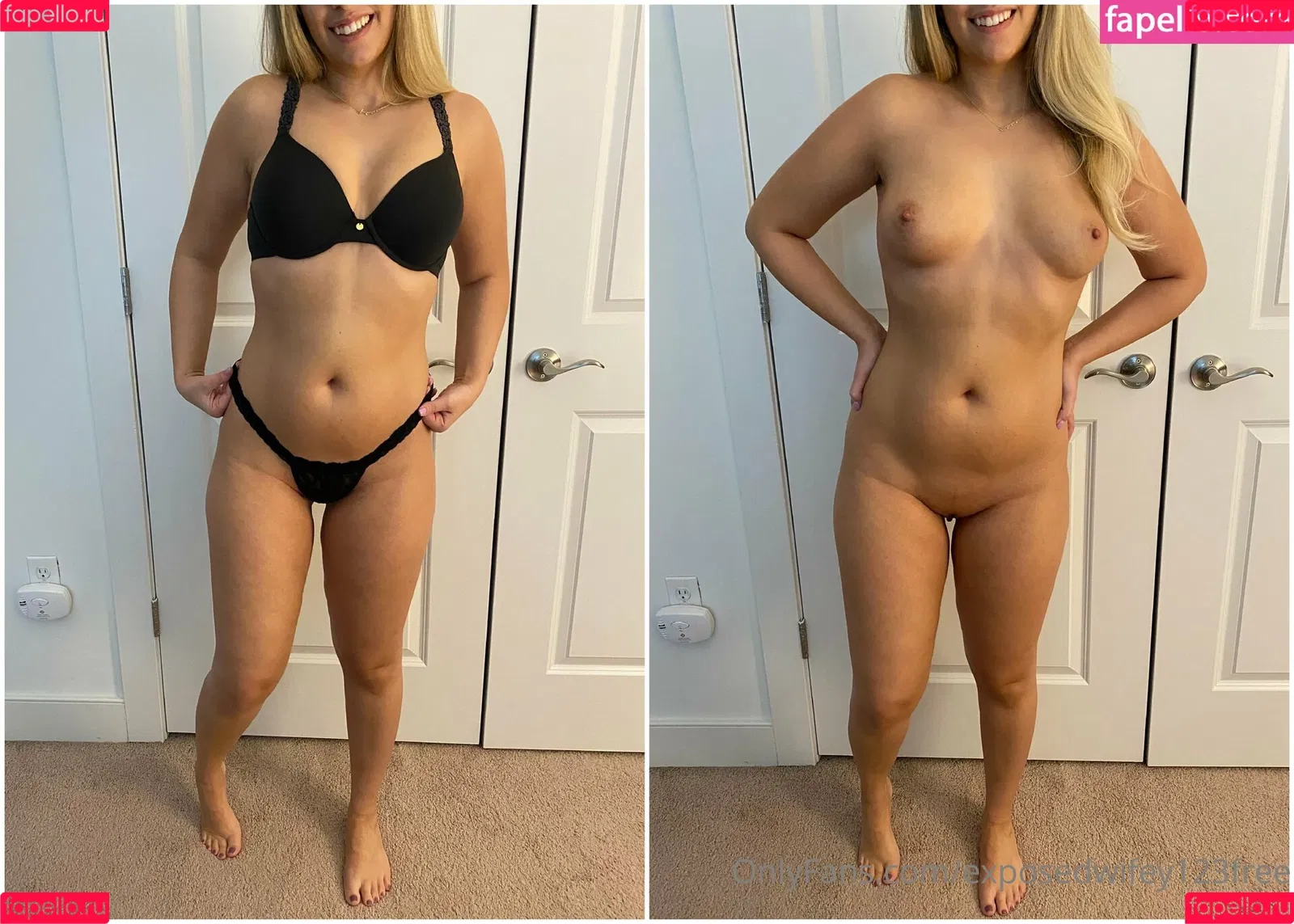 exposedwifey123free Onlyfans Photo Gallery 