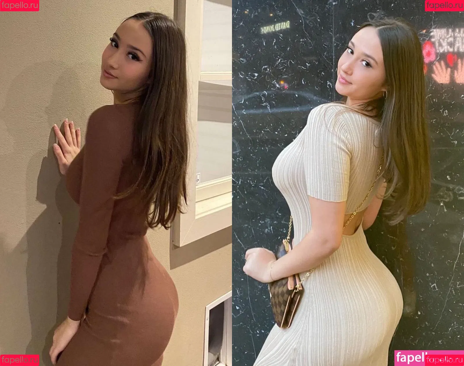 Issy.hecxo Onlyfans Photo Gallery 