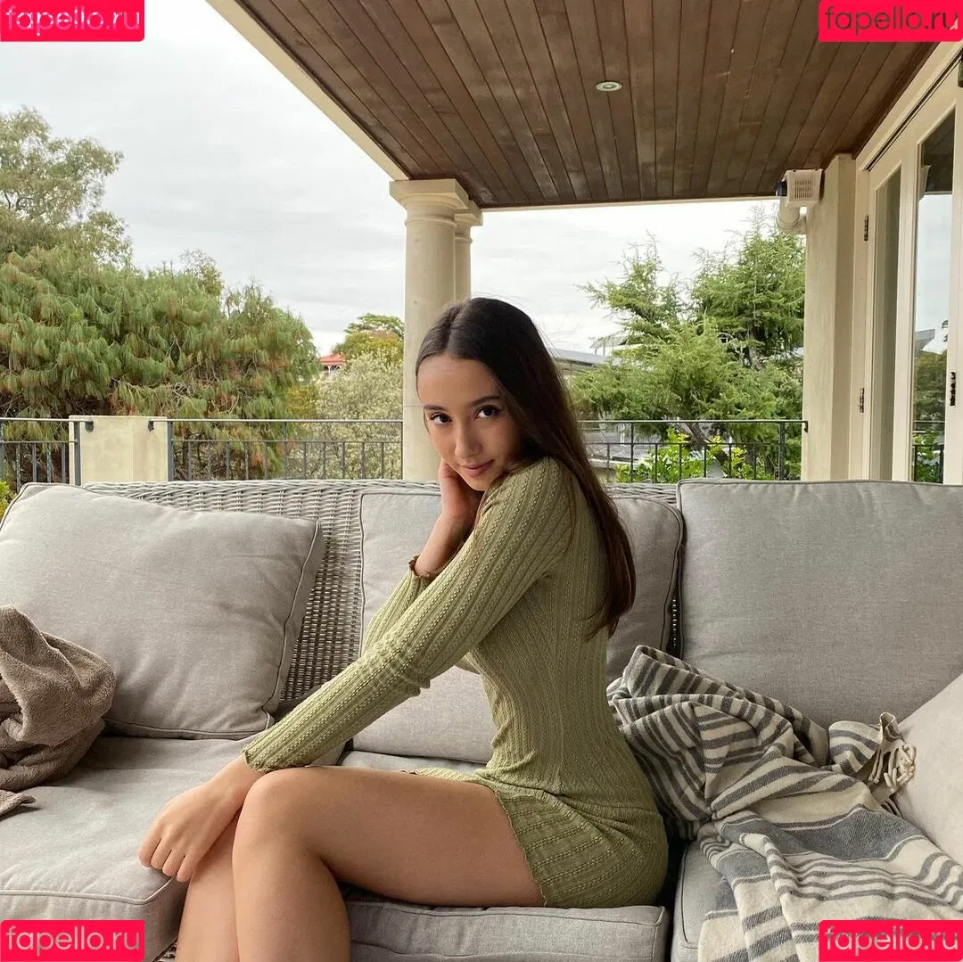 Issy.hecxo Onlyfans Photo Gallery 