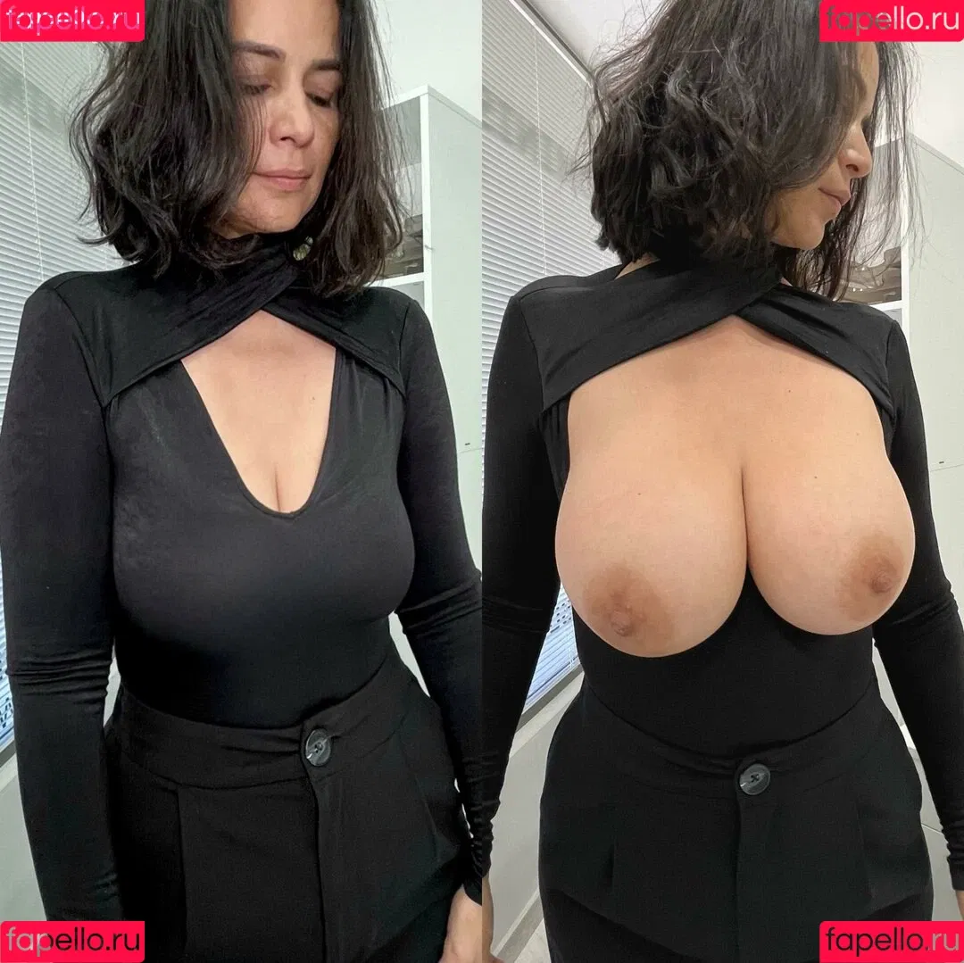 Nanda Onlyfans Photo Gallery 