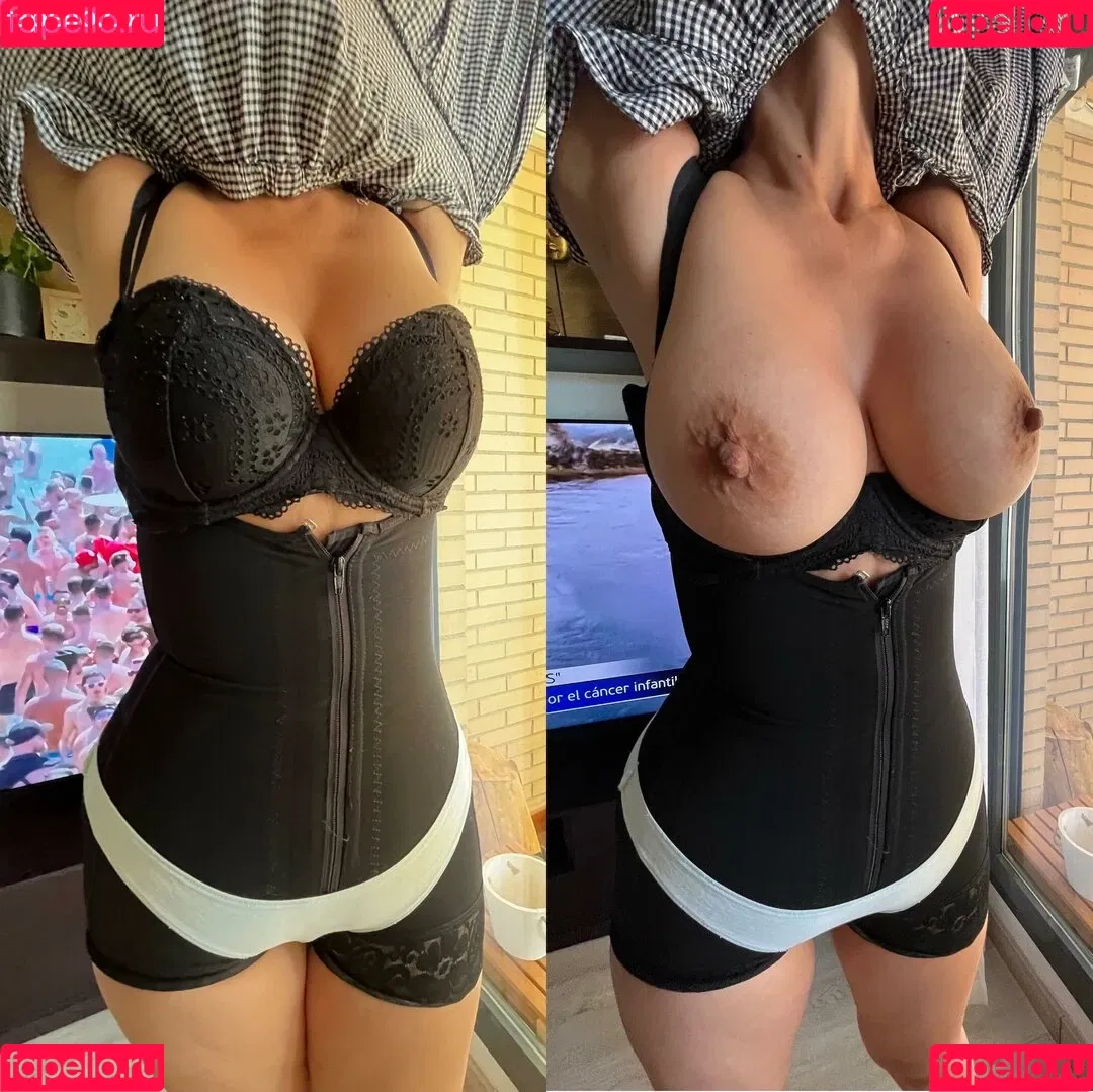 Nanda Onlyfans Photo Gallery 