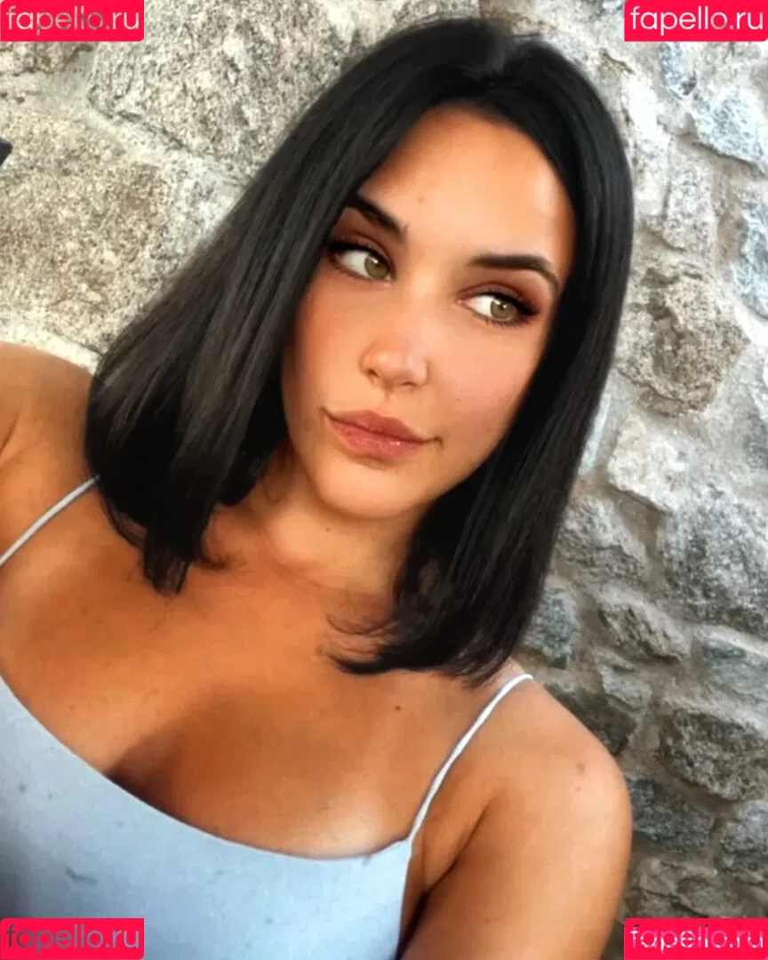 Dafni Kouneli Onlyfans Photo Gallery 