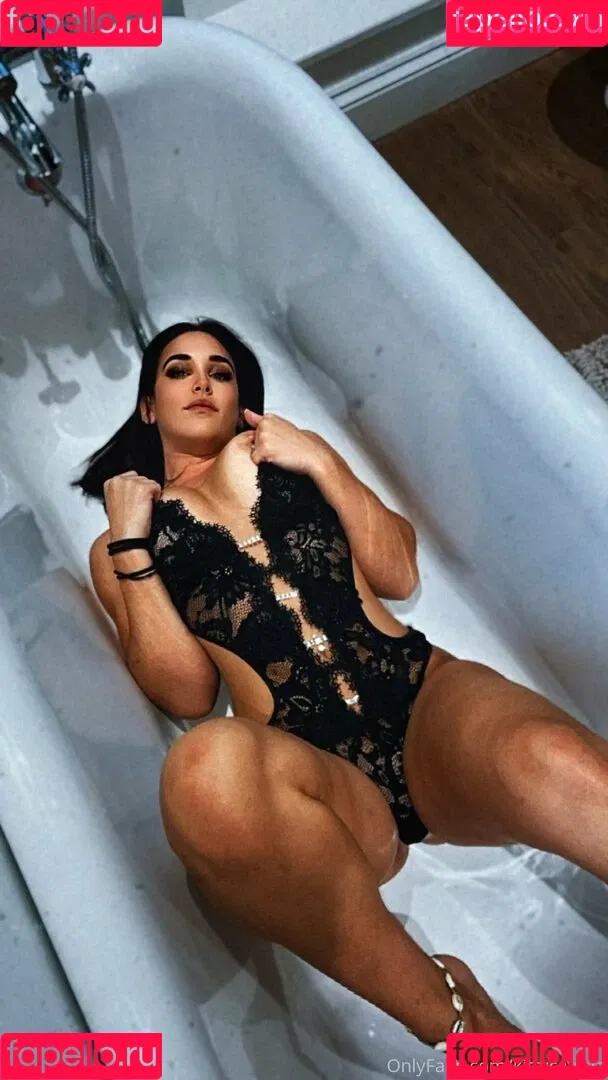 Dafni Kouneli Onlyfans Photo Gallery 