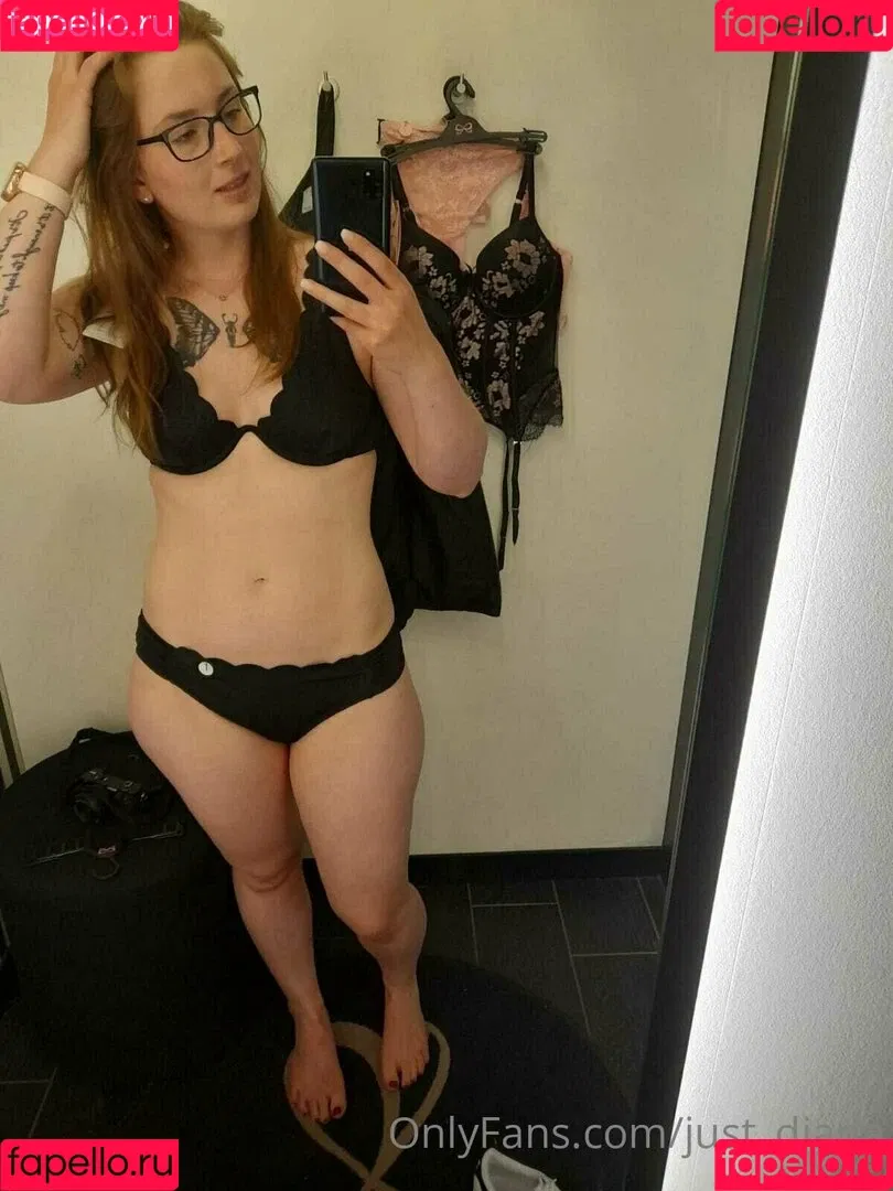 just_diana Onlyfans Photo Gallery 