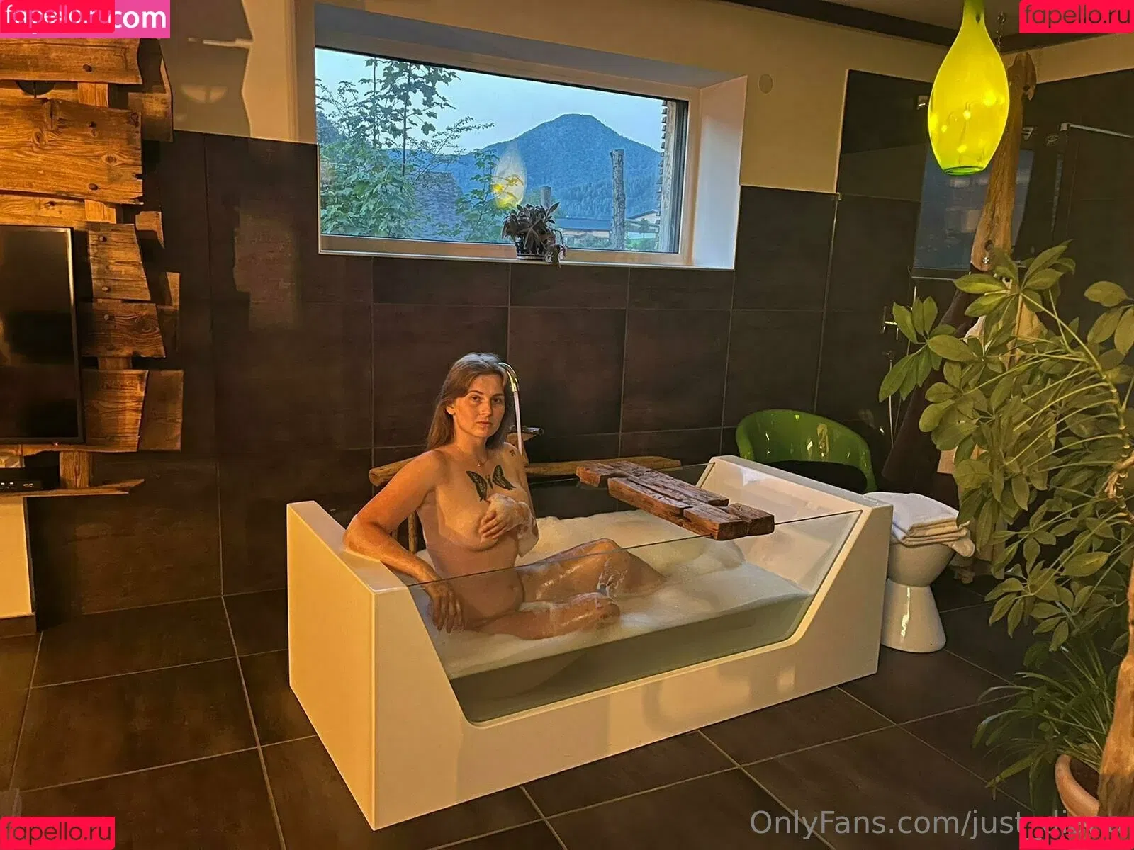 just_diana Onlyfans Photo Gallery 