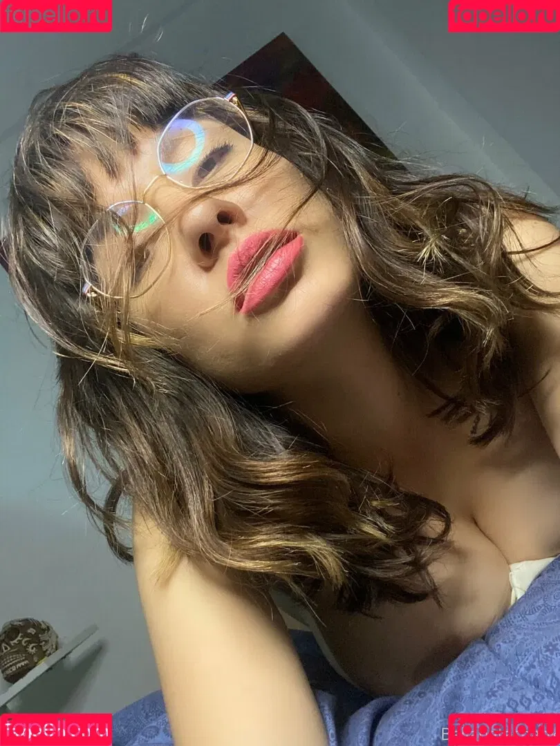 Latest leaks Bellanatashaok nude - Fapello