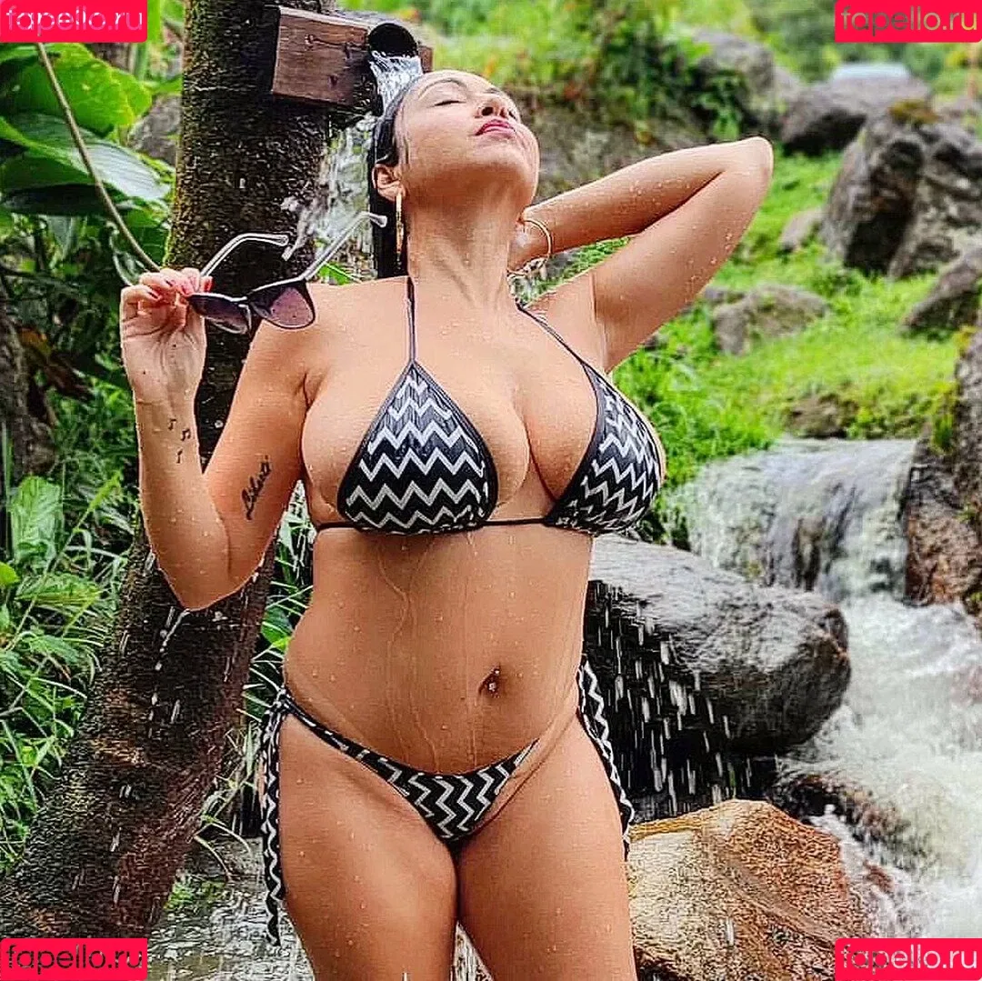 Jessica Stone Onlyfans Photo Gallery 