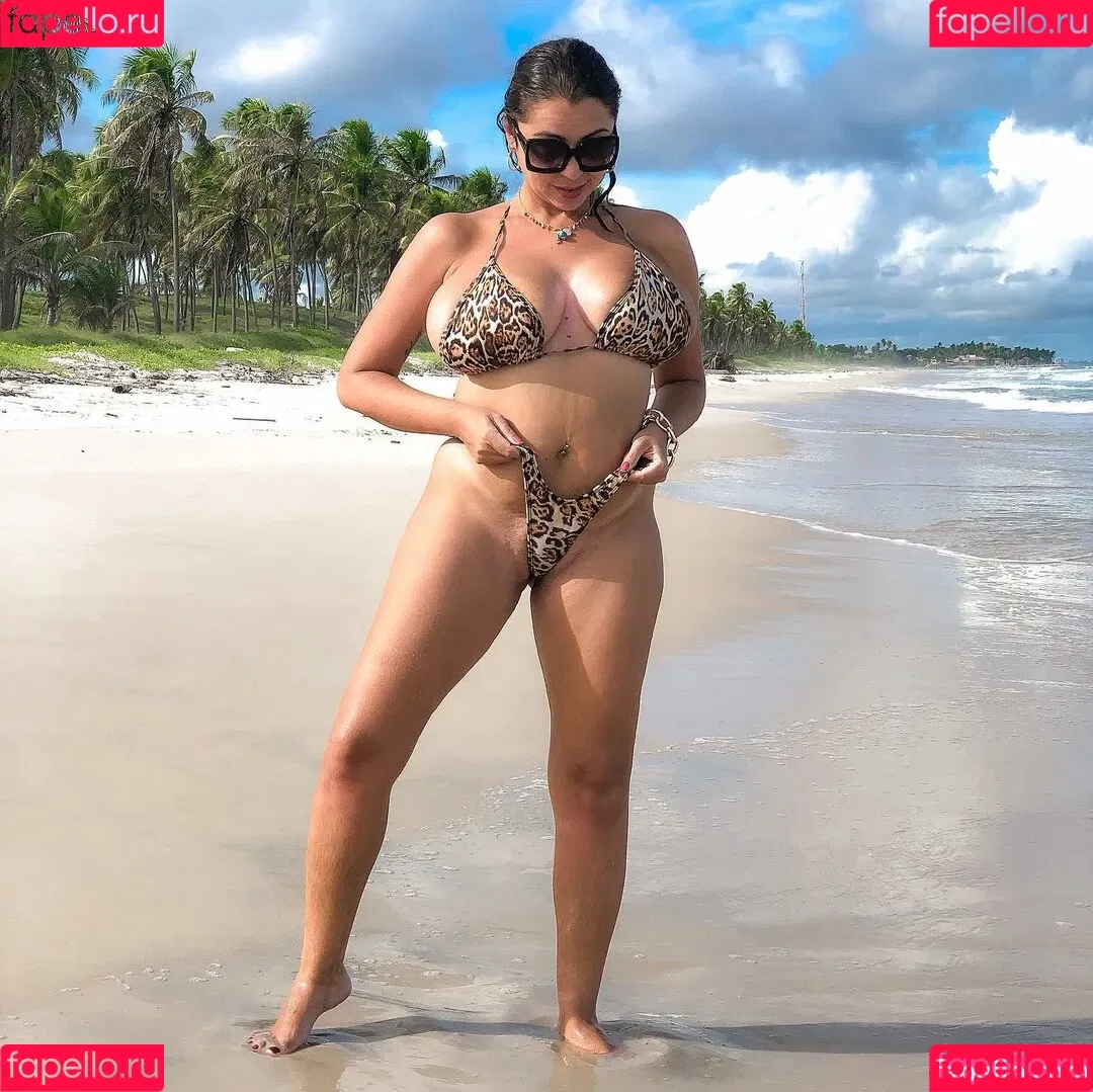 Jessica Stone Onlyfans Photo Gallery 