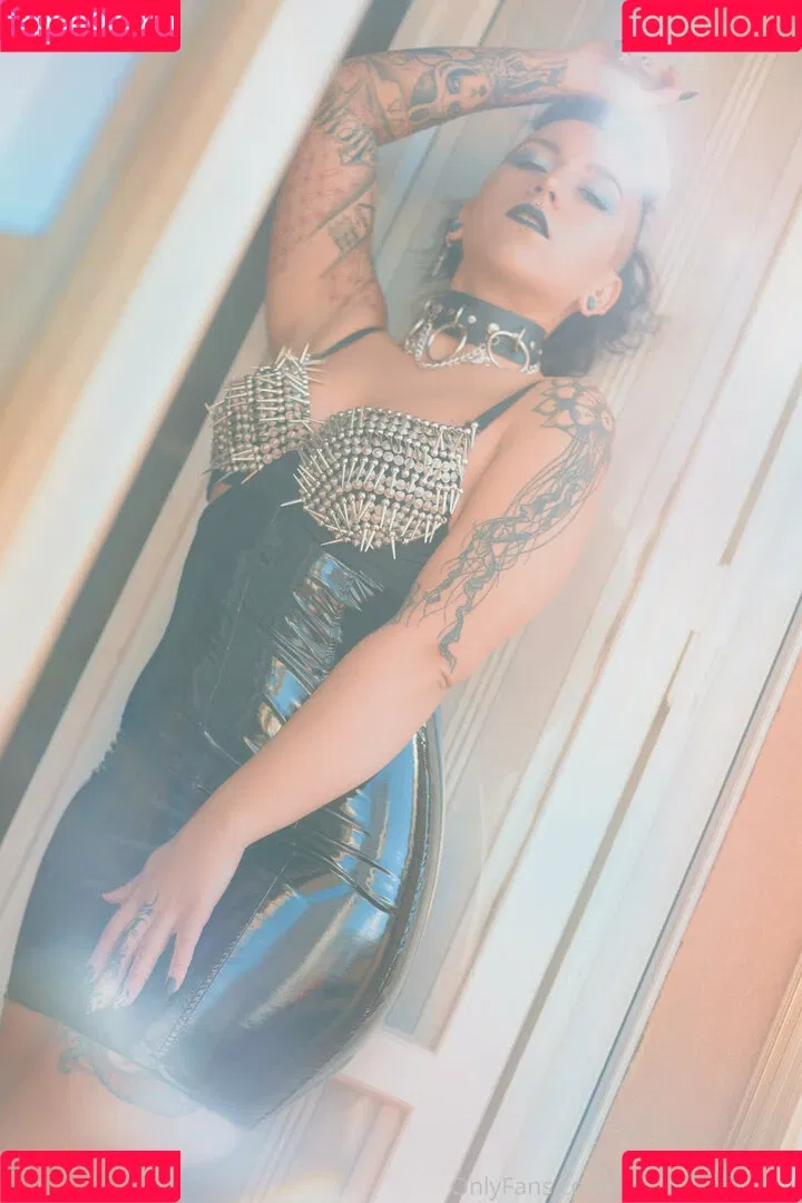 bubblybuumfree Onlyfans Photo Gallery 