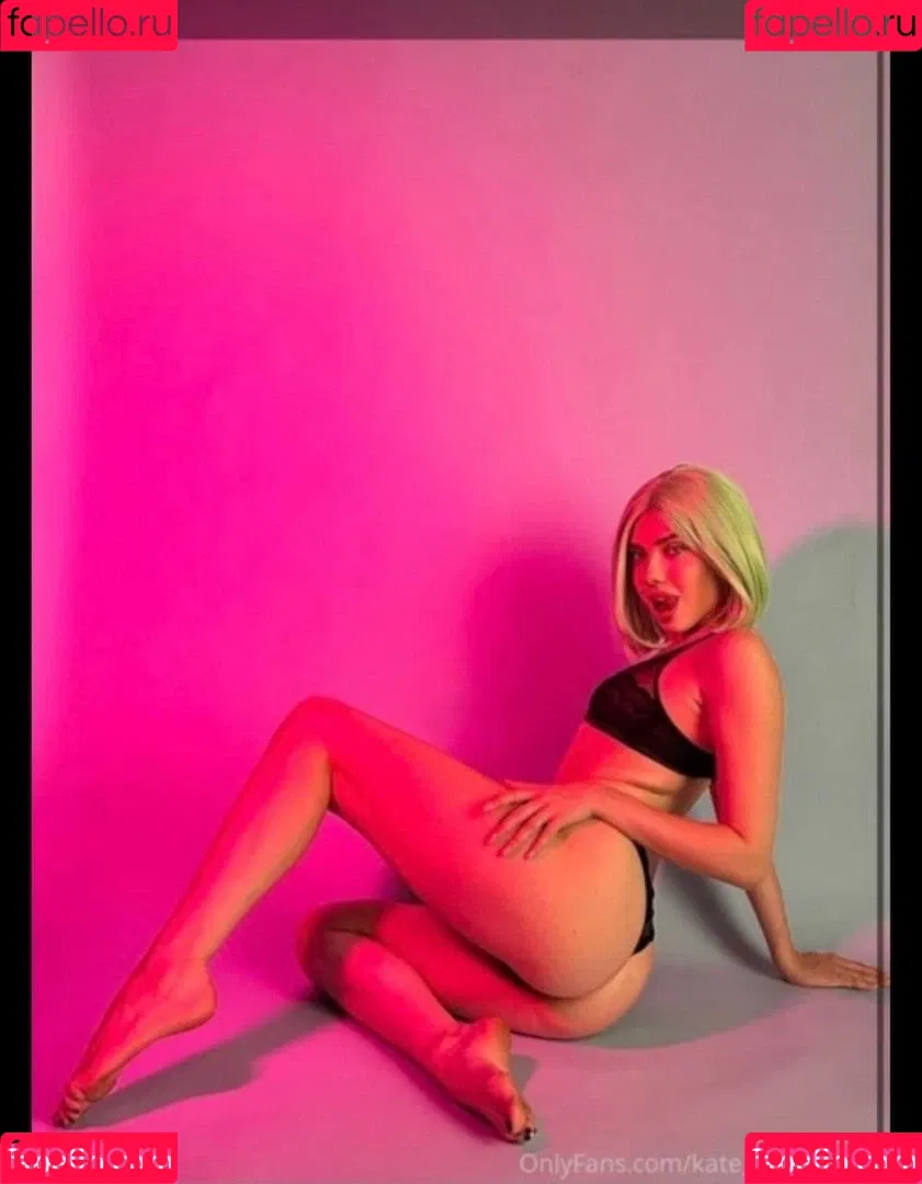 Kate Schumskaya Onlyfans Photo Gallery 