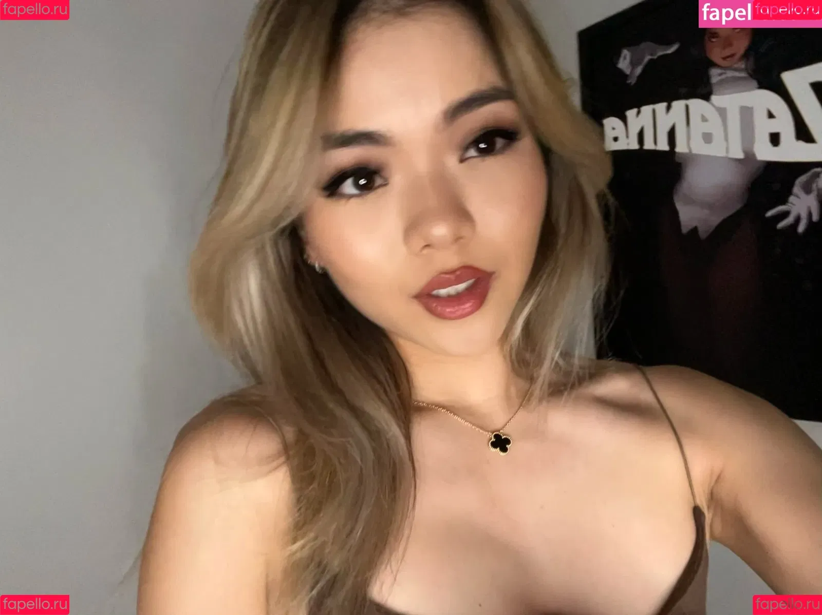 Tch0m Onlyfans Photo Gallery 