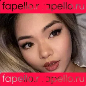 Tch0m Onlyfans Photo Gallery 
