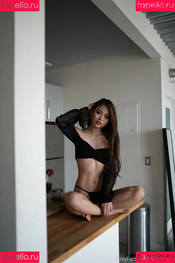 Tch0m Onlyfans Photo Gallery 