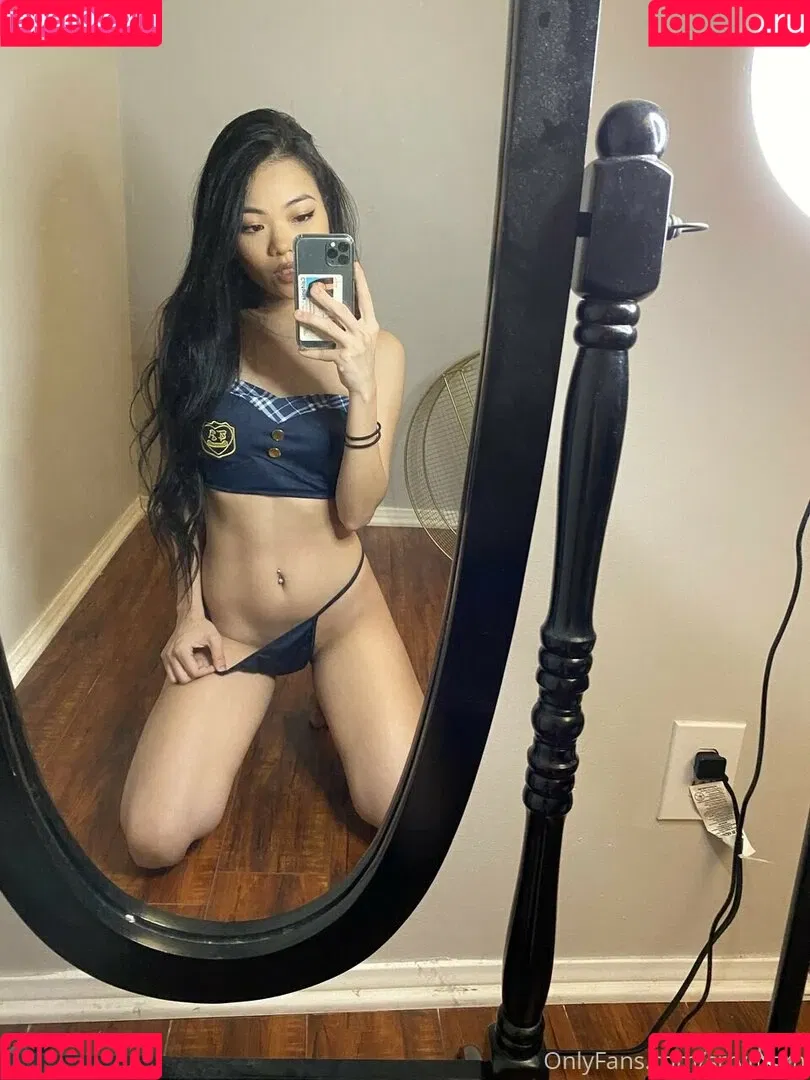Tch0m Onlyfans Photo Gallery 