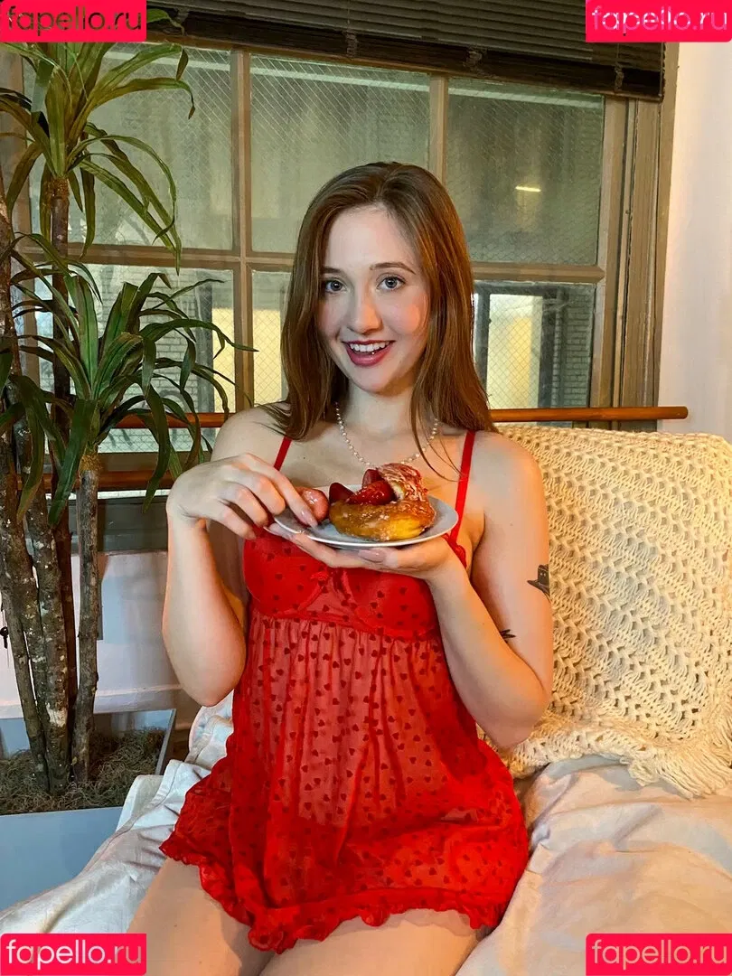 Jordanburton Onlyfans Photo Gallery 