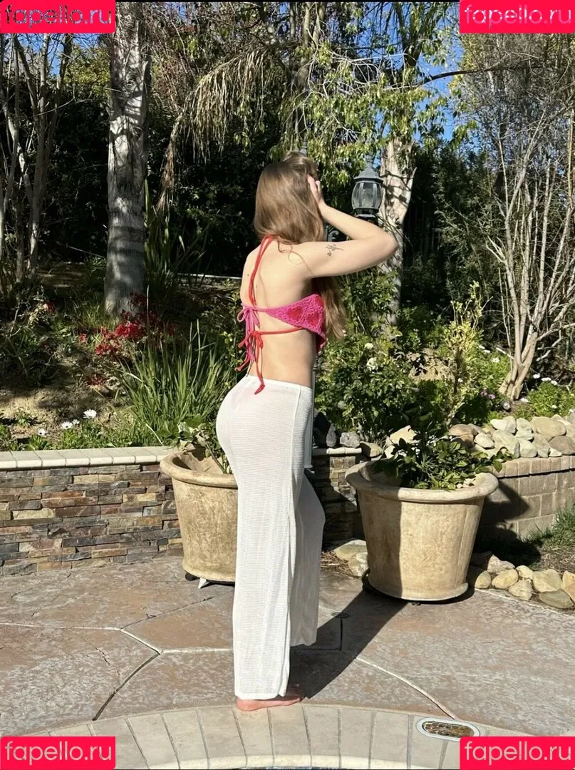 Jordanburton Onlyfans Photo Gallery 