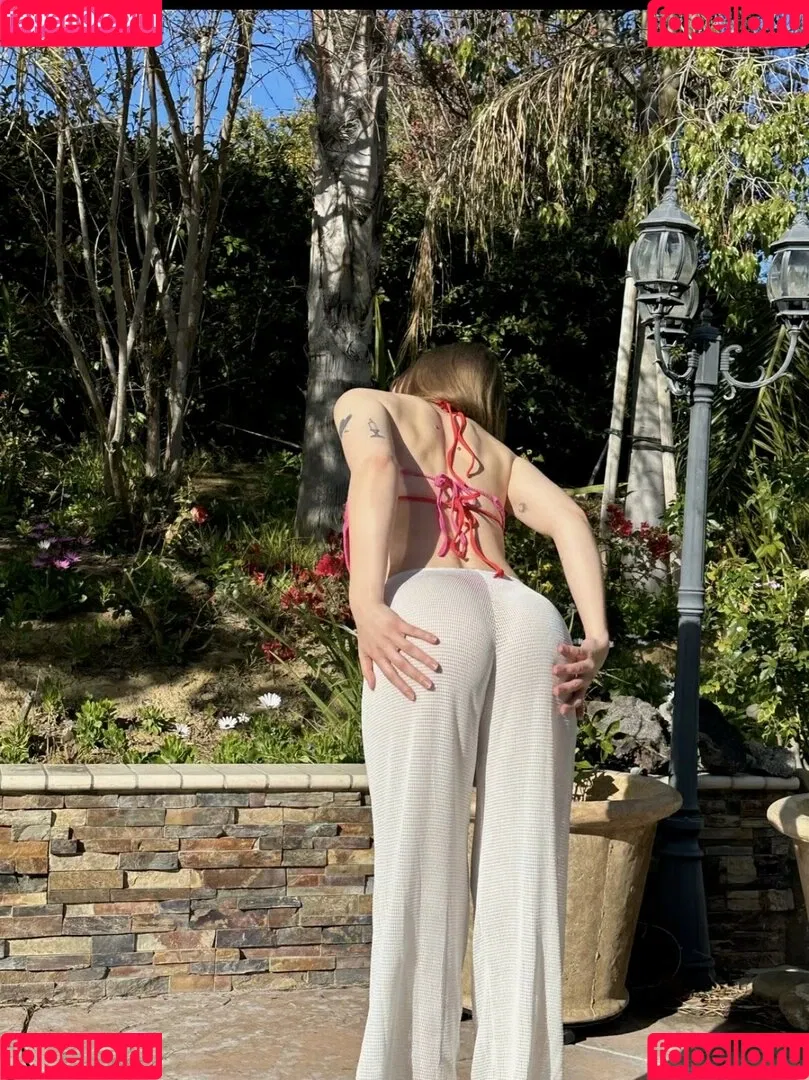 Jordanburton Onlyfans Photo Gallery 