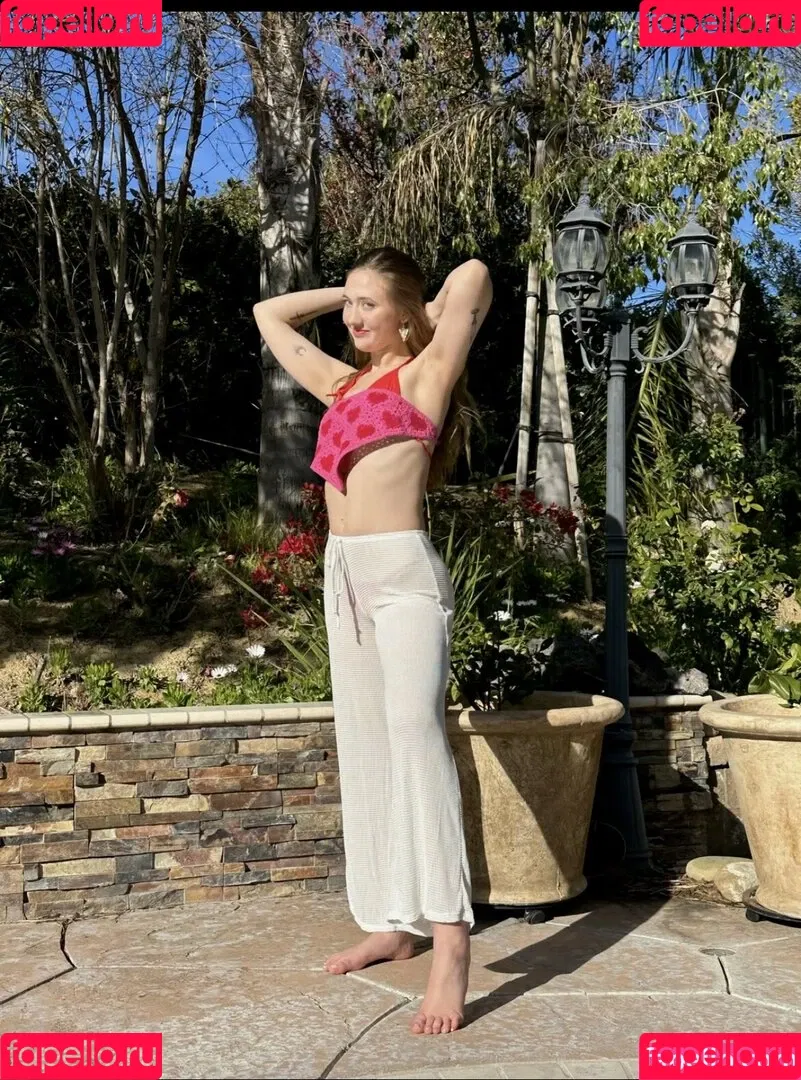 Jordanburton Onlyfans Photo Gallery 