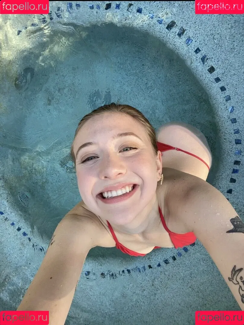 Jordanburton Onlyfans Photo Gallery 