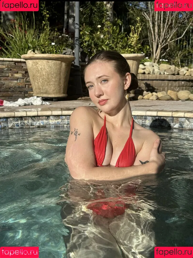 Jordanburton Onlyfans Photo Gallery 