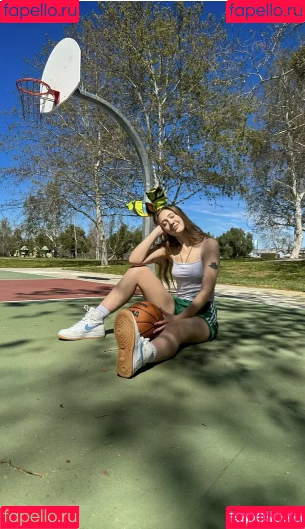 Jordanburton Onlyfans Photo Gallery 