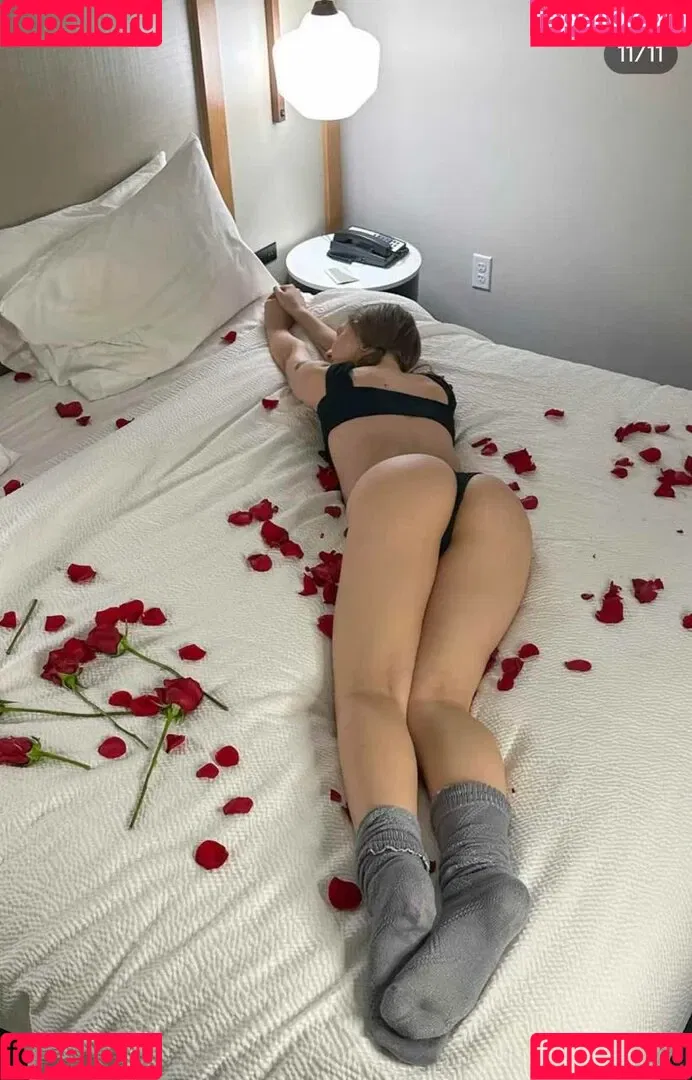 Jordanburton Onlyfans Photo Gallery 
