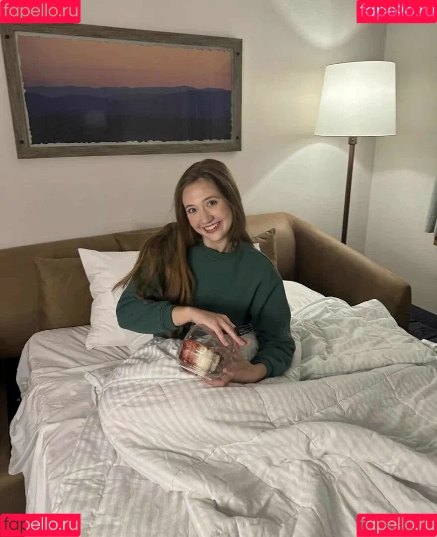 Jordanburton Onlyfans Photo Gallery 