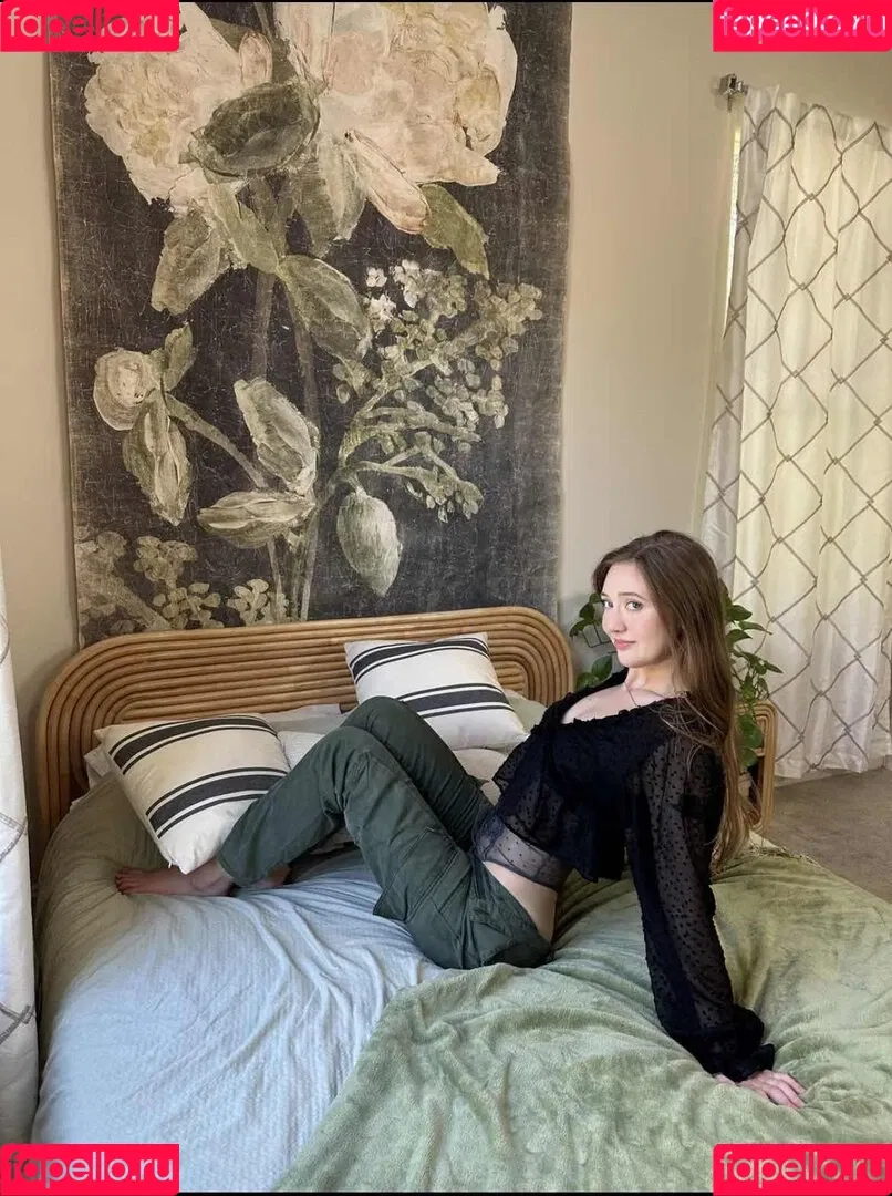 Jordanburton Onlyfans Photo Gallery 