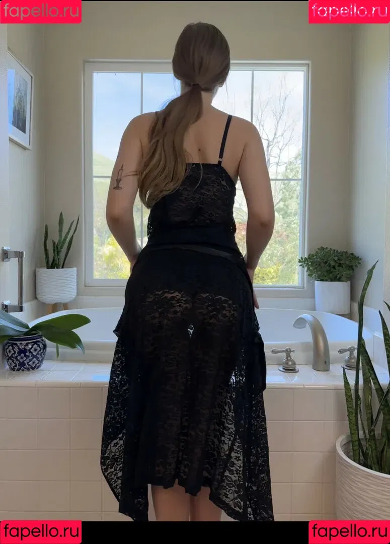 Jordanburton Onlyfans Photo Gallery 
