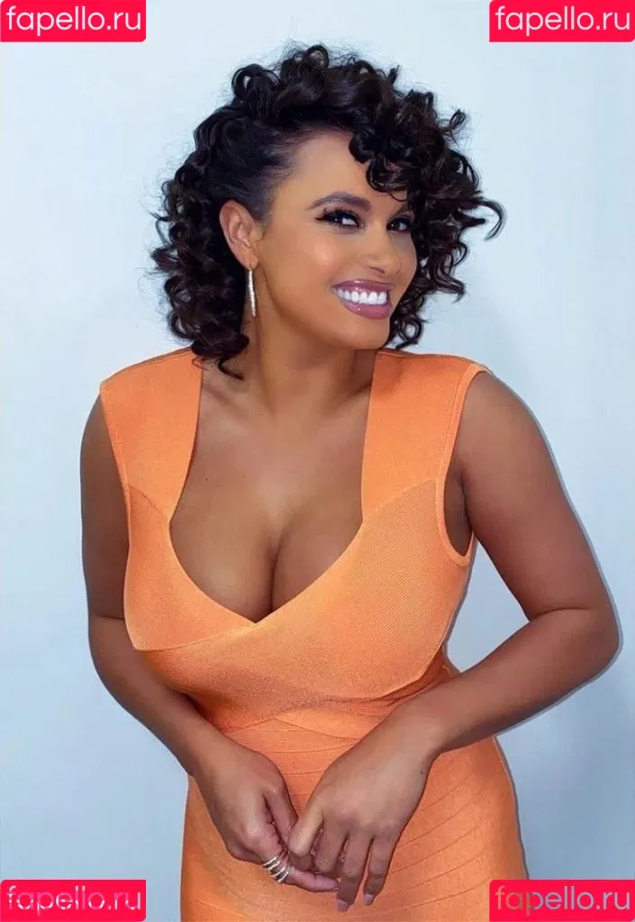 Joy Taylor Onlyfans Photo Gallery 