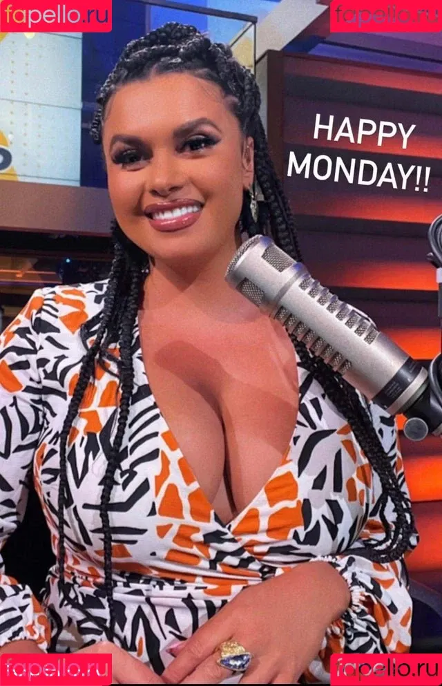 Joy Taylor Onlyfans Photo Gallery 