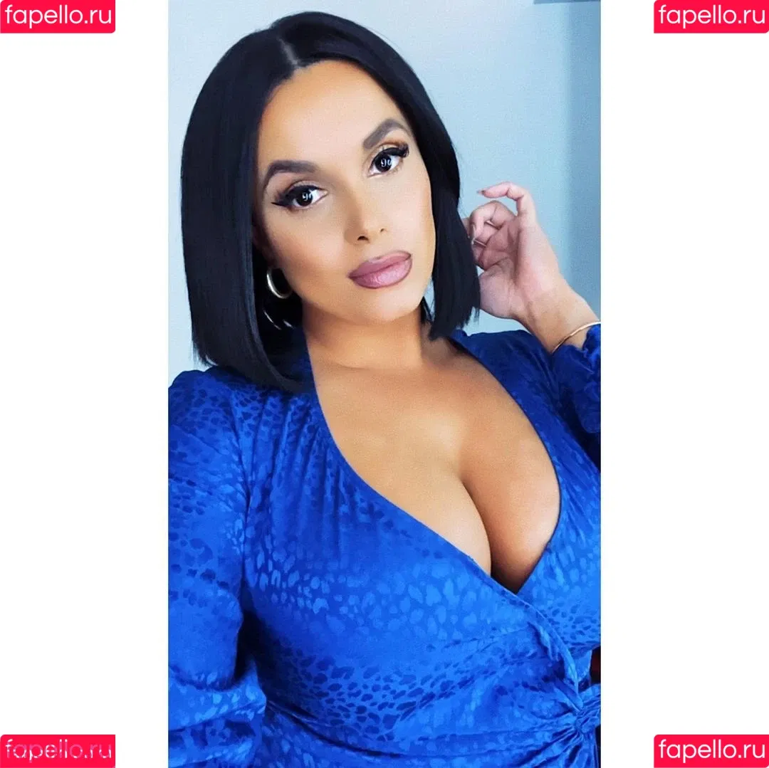 Joy Taylor Onlyfans Photo Gallery 