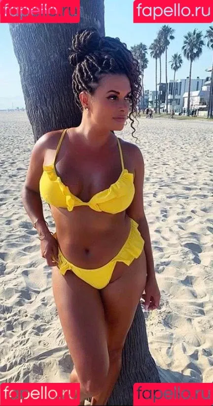 Joy Taylor Onlyfans Photo Gallery 