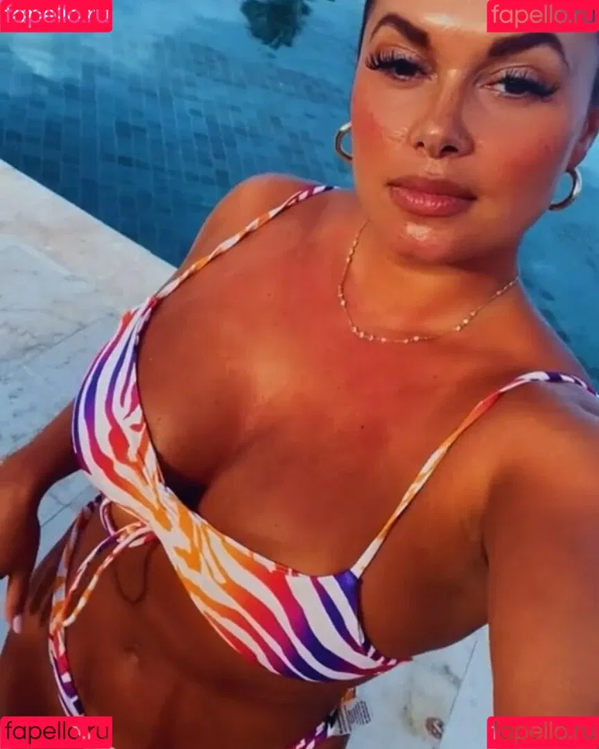 Joy Taylor Onlyfans Photo Gallery 