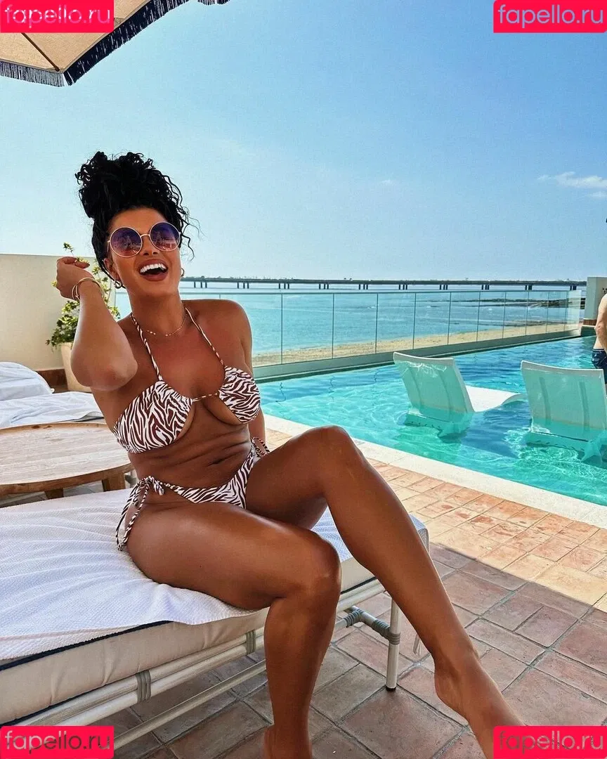 Joy Taylor Onlyfans Photo Gallery 