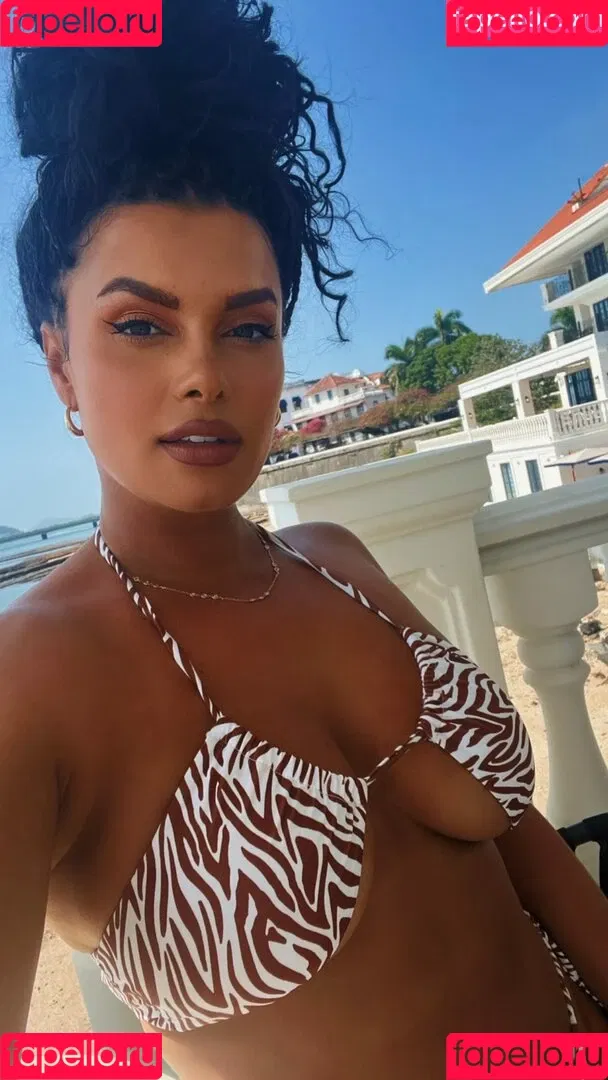 Joy Taylor Onlyfans Photo Gallery 