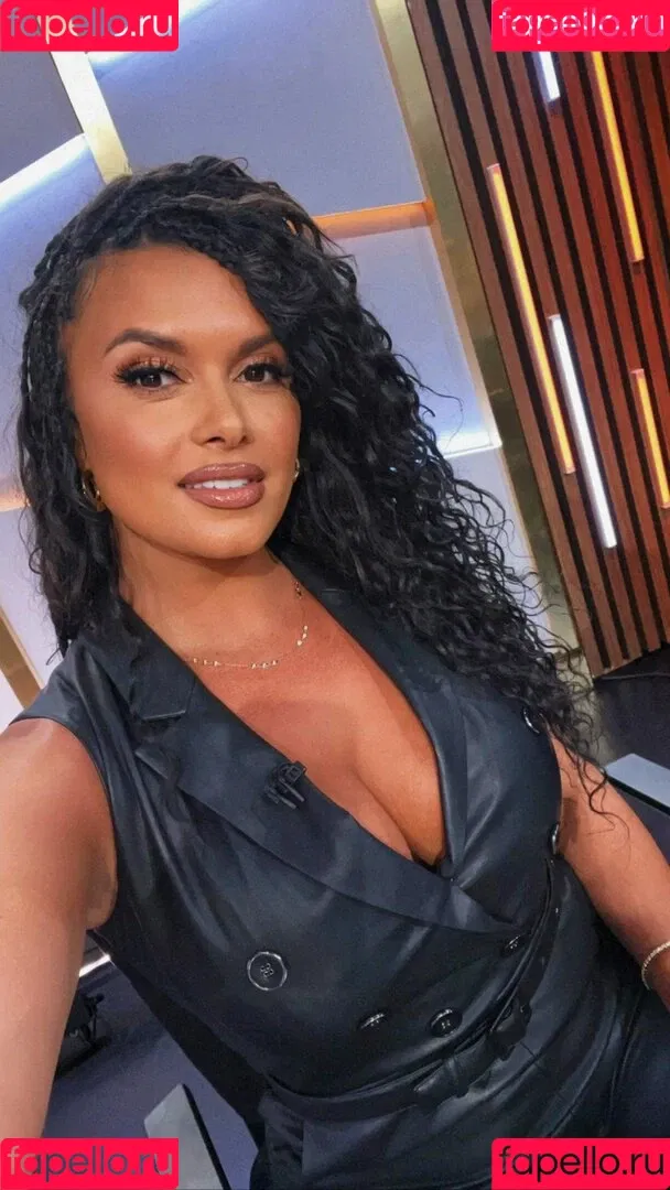 Joy Taylor Onlyfans Photo Gallery 