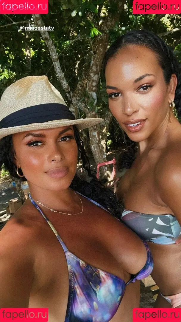 Joy Taylor Onlyfans Photo Gallery 