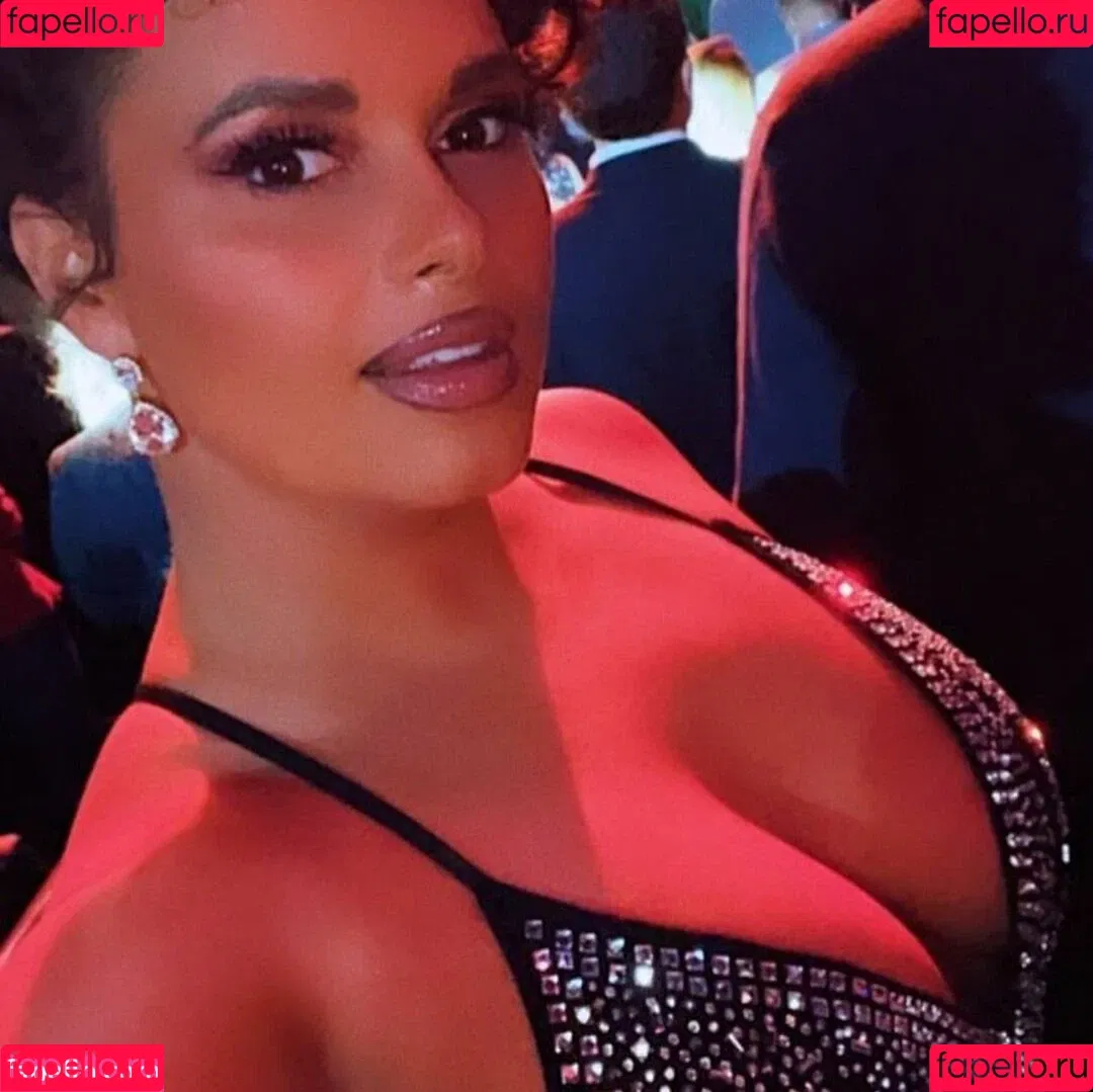 Joy Taylor Onlyfans Photo Gallery 