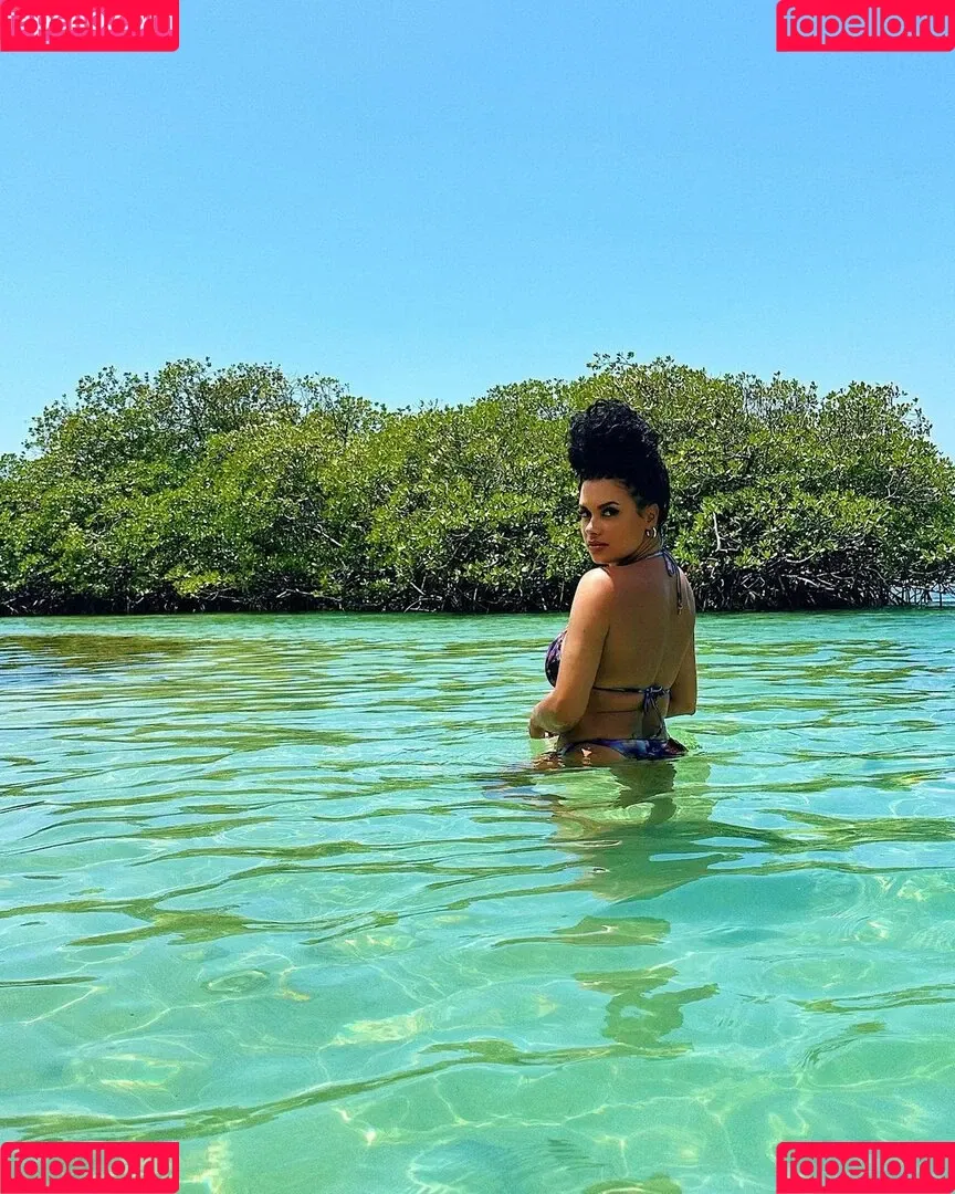 Joy Taylor Onlyfans Photo Gallery 