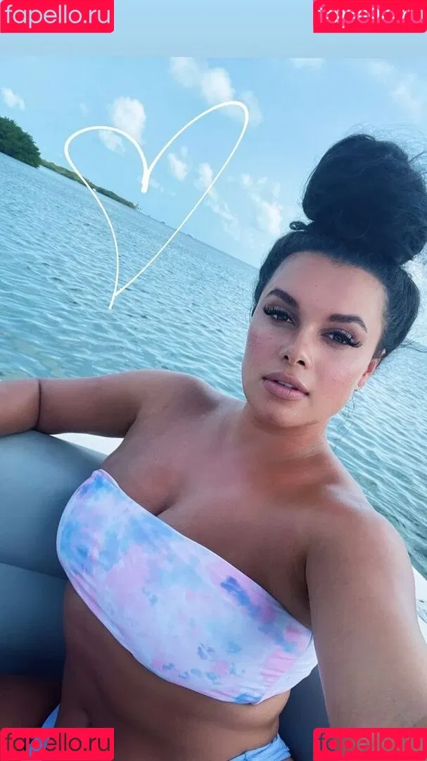 Joy Taylor Onlyfans Photo Gallery 