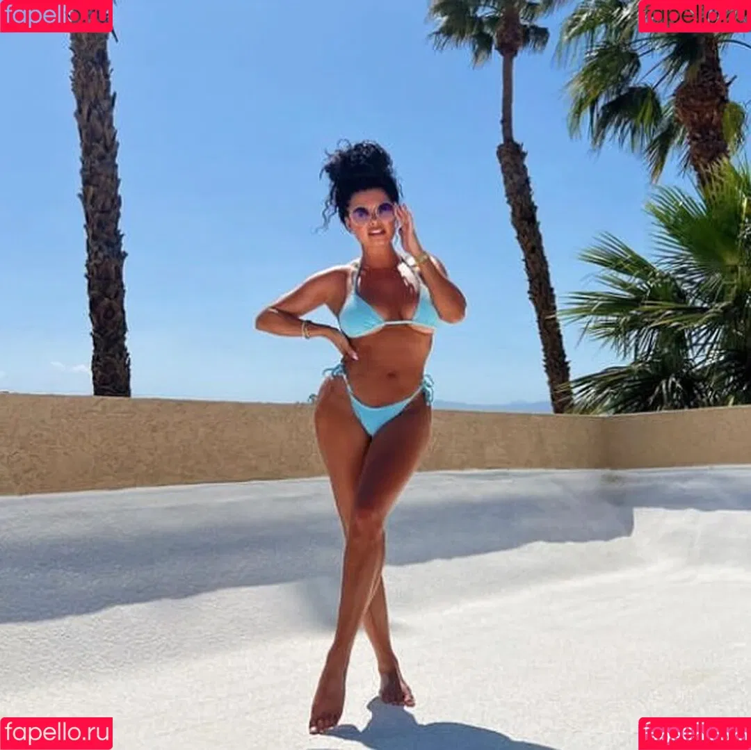 Joy Taylor Onlyfans Photo Gallery 