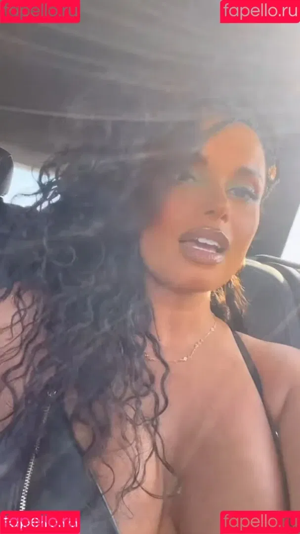 Joy Taylor Onlyfans Photo Gallery 