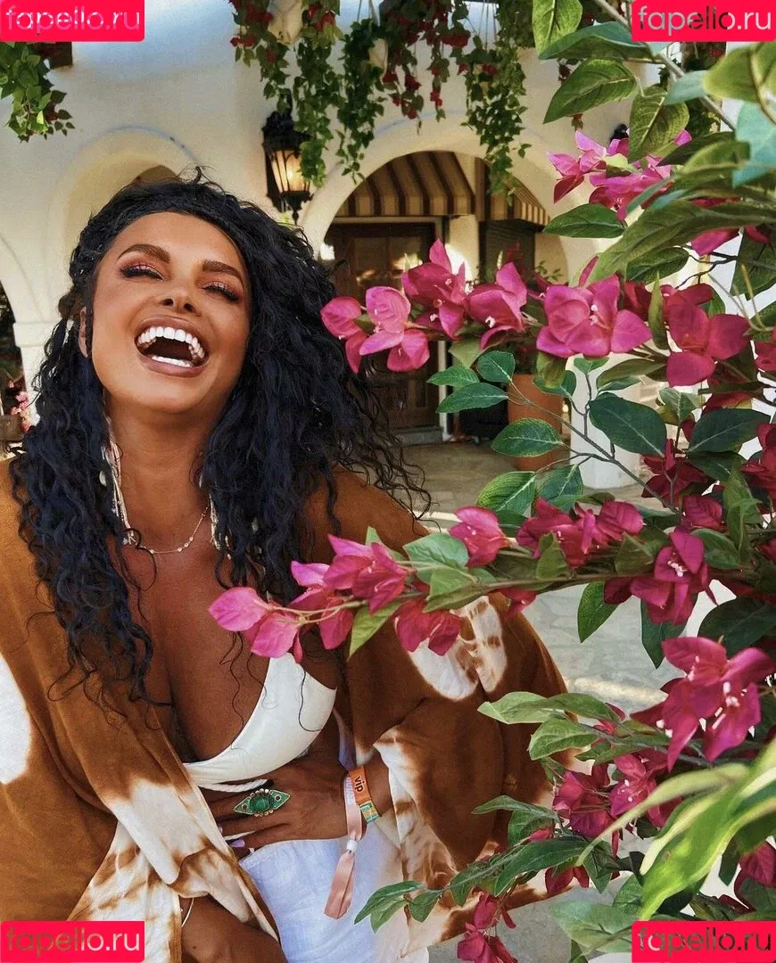 Joy Taylor Onlyfans Photo Gallery 